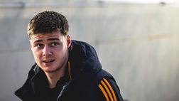 Mercato Roma, il Napoli non pensa solo a Dovbyk: a Conte piace anche Ferguson