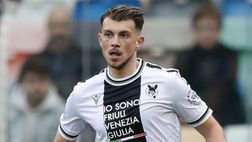 Udinese: riconoscimenti per la sostenibilità del club