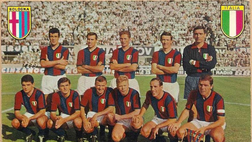 Gazzetta – Rado e quella monetina con l’Anderlecht: “Il primo lancio sembrava dalla nostra parte…”