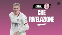 Milan, ecco gli obiettivi di Jimenez. E spunta un clamoroso retroscena col Napoli 