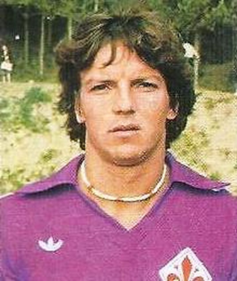 Sella: “Io di Nico Gonzalez non mi priverei mai. Retegui? Centravanti vero”- immagine 2