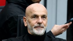 Milan, Pioli: “Comunicato della Curva? I tifosi vanno rispettati”