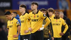 Wolverhapton-Nottingham, il pronostico di DDD: opportunità per gli ospiti?