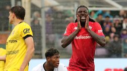 I numeri smentiscono Marì. Il dato sulla media punti con le piccole è clamoroso