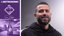 Fabio Grosso, lo scetticismo e lo strano “caso” dell’estate 2025