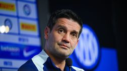 Inter, Chivu ieri ha fatto un appello ai leader: si riferiva soprattutto a…