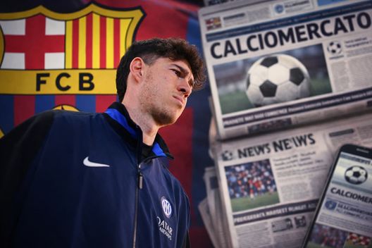 Biasin: “Bastoni può lasciare l’Inter ad una sola condizione. Sarebbe assurdo se…”- immagine 3