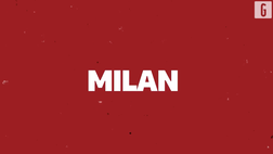Milan-Torino, le ultime sulla partita di San Siro | VIDEO