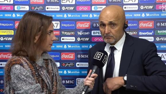 De Paola: “Juve, giocatori non all’altezza. Yildiz? Nell’Inter non giocherebbe neanche…”- immagine 3