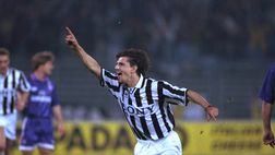 Padovano: “Napoli? Non mi aspettavo queste difficoltà. Con la Juve…”