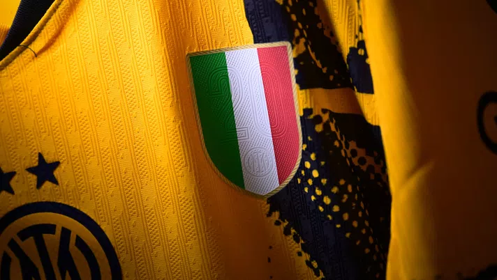 Inter, c’è una nuova idea per l’attacco in estate: “Porterebbe caratteristiche diverse” - immagine 1