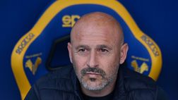 Difendersi e attaccare con cautela: a Brugge serve una Fiorentina attenta