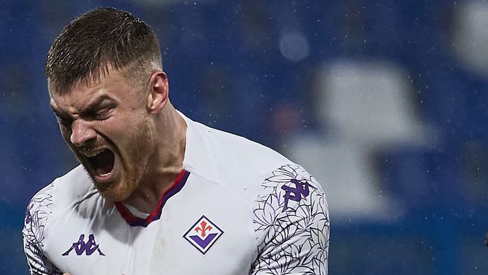 Beltran, servono gol: tra crisi e mercato la staffetta con Nzola è finita - immagine 1