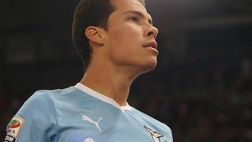 Ex Lazio, Hernanes: “La prestazione del Milan è stata deludente, adesso si deve guardare alle spalle”