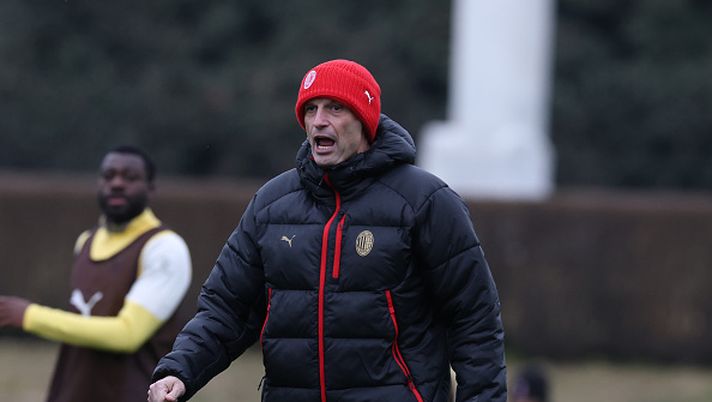 cruciani-baluardo-di-allegri-attaccarlo-e-solo-ridicolo-e-forse-anche-penoso