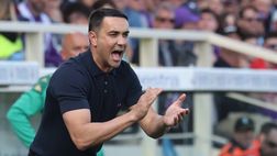 Fiorentina, ecco 2 buoni motivi per arrivare (almeno) fra le prime 8 in classifica