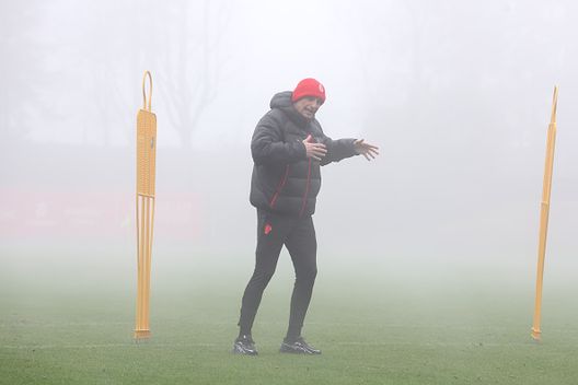 oggi-a-milanello-le-foto-di-zlatan-ibrahimovic-con-la-squadra