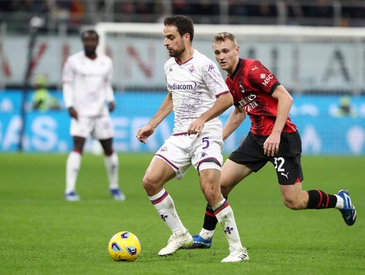 Nzola e Beltran non sono l’unico problema: la crisi dei leader della Fiorentina- immagine 2