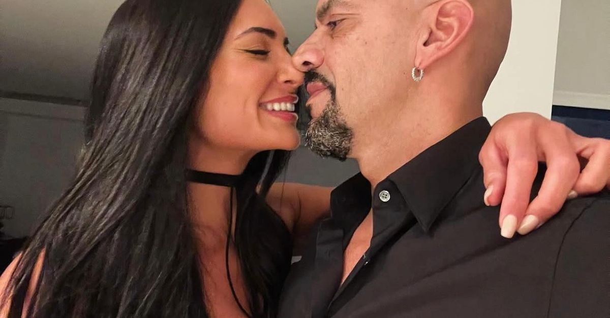 La moglie di Veron attacca Messi: “Quel pezzo di m***a che vive a Miami. Fuori i mafiosi dal…”