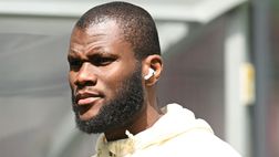 Ex Milan, Kessie poteva tornare in Serie A? Ecco un retroscena