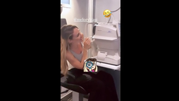 VIDEO / Ilary Blasi non perdona: stoccata social a Noemi