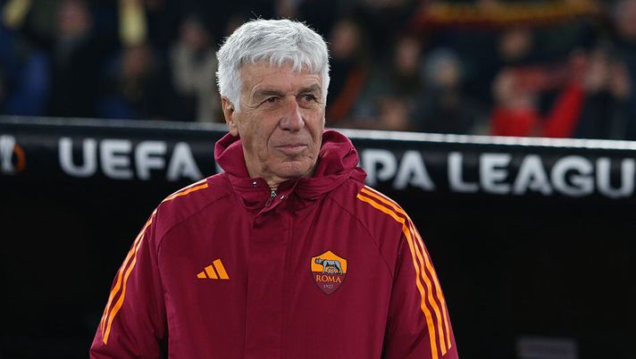 Gasperini: “Gara perfetta. Mercato? Se riuscissimo a fare ancora qualcosa…” - immagine 1