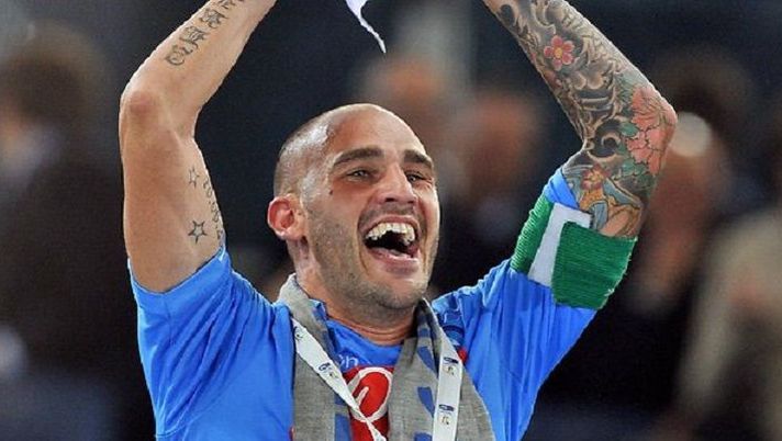 Cannavaro: “Non ero un difensore cattivo. Ecco un attaccante difficile da marcare” - immagine 1