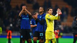 L’Inter l’ha rifatto: il trailer della sfida contro il Dortmund è da brividi