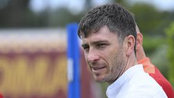 Furia Ghisolfi: “Rigore non dato a Monza? È inaccettabile, esigo rispetto per la Roma”