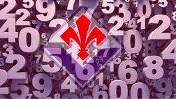 Gonzalez determinante in 15 delle 35 azioni dei gol stagionali dei viola