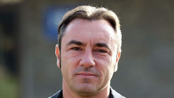 Le parole di Brocchi in vista di Cremonese-Milan | AC Milan News (Getty Images) Brocchi: 'Il Milan perde troppi punti contro le squadre piccole. Su Fofana...'