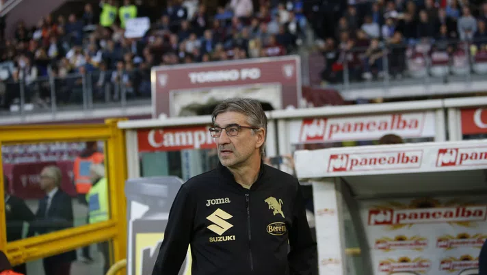 Torino-Inter 0-3, Juric in conferenza: “Per me la squadra è stata da applausi” - immagine 1