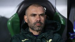 Sammarco: “Ecco quando torna Belghali! Gagliardini, Bowie, Sarr, Harroui e come sta Suslov”. Per Lovric…