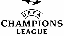 Champions League: cade anche l’Inter