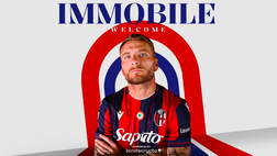 Cor Bo – Il nuovo regno di Ciro