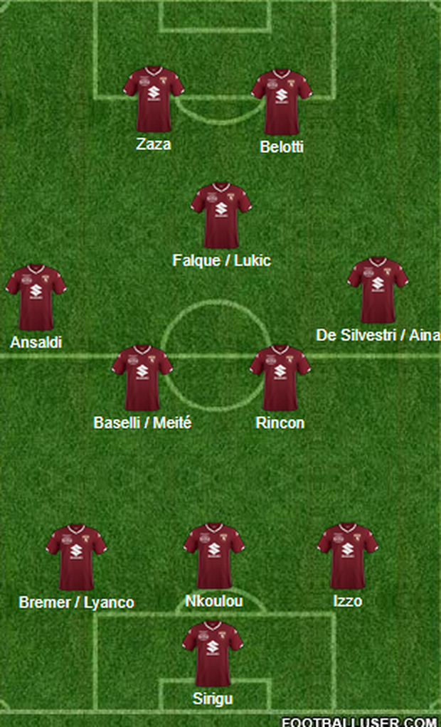 foto; footballuser.com