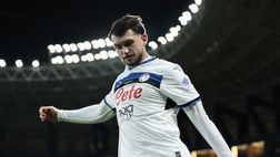 Atalanta, bocciature eccellenti su Gazzetta: da Ederson a Samardzic. E c’è anche un 4,5 in pagella