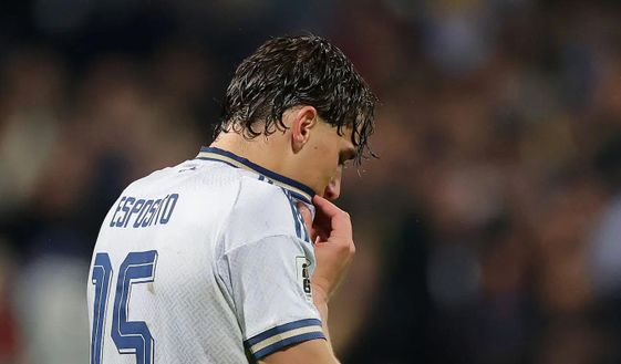 Moratti: “Italia? Ho faticato a prendere sonno. E su Pio Esposito fate un grande errore quando…”- immagine 3