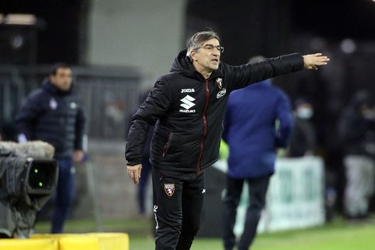 Juric incontra l’amico d’infanzia Tudor, che lo considera “un genio del calcio”- immagine 3