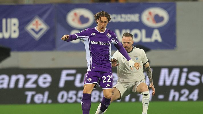 Fazzini avvisa: “Non abbassiamo la guardia. Dobbiamo continuare così” - immagine 1