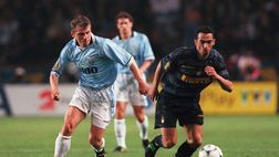 Jugovic: “Zaccagni perfetto anche nella mia Lazio. Spareggio Champions? Dico…”