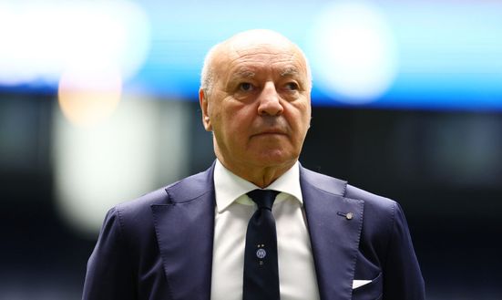 Getty Mercato, Mediaset: “Camavinga diventerebbe davvero il colpo mediatico se l’Inter vendesse…”- immagine 3