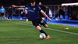 CdS – Inter, Bastoni non distratto dai fischi di Lecce: rispetto alla gara di Bodo…