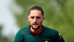 Calciomercato, clamoroso retroscena su Rabiot: ecco da chi è stato cercato