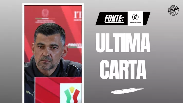 Milan, vincere la Coppa Italia non è solo questione di soldi: i motivi