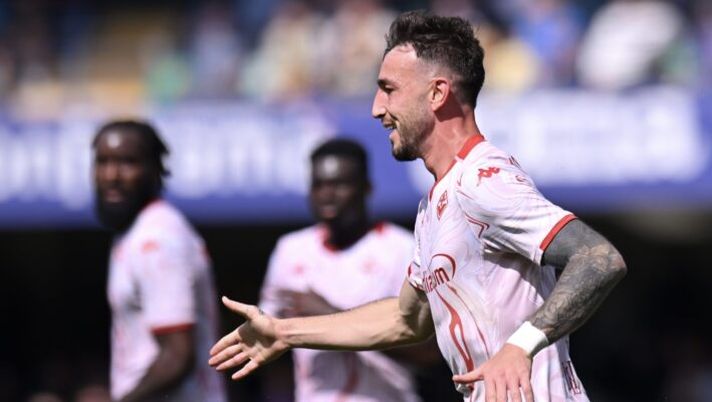 ULTIM’ORA – Castrovilli rimane in Serie A: accordo raggiunto, va a parametro zero - immagine 1