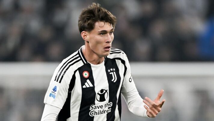 Savona: “Arrivare in Nazionale è un sogno! Cosa mi ha detto Chiellini e sul ruolo…” - immagine 1