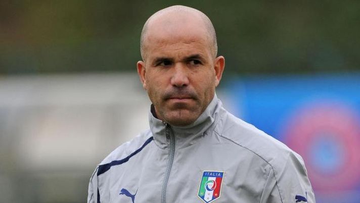 Carlino – Di Biagio: “La vera sfida del Bologna è con i tifosi. In Europa può fare bene” - immagine 1