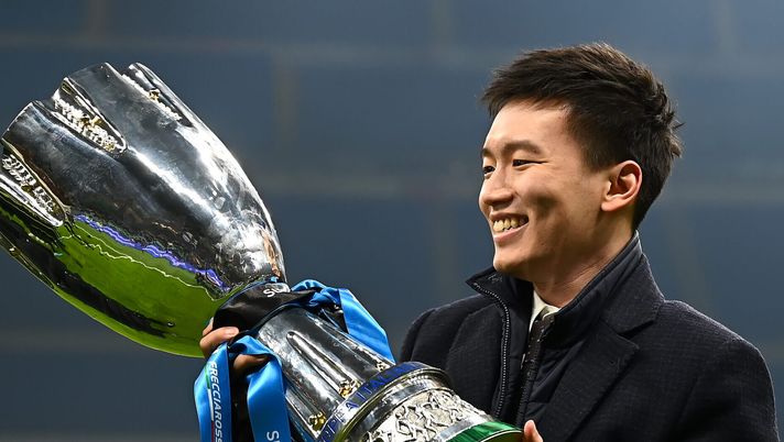 Inter, Cds: “Zhang-Pimco? Nell’intesa finale c’è la possibilità che il fondo acquisti…” - immagine 1