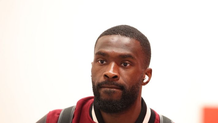 Milan, Tomori: “Il derby è una partita speciale. Se Lookman fosse andato all’Inter non gli avrei più parlato” - immagine 1